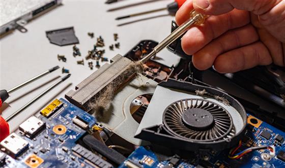 Why your Computer need timely maintenance